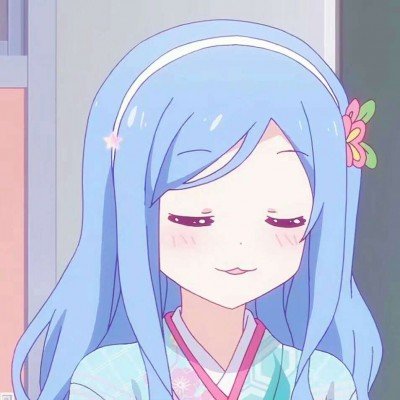 老人存10万取钱只有7万 银行回应